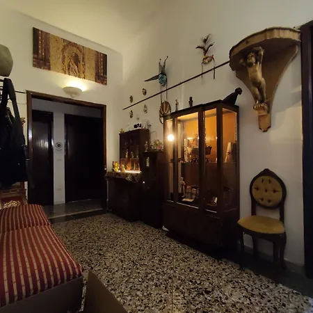 Ostello Movidablablabla